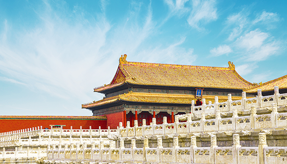 佰泰丰科技为建党103周年献礼