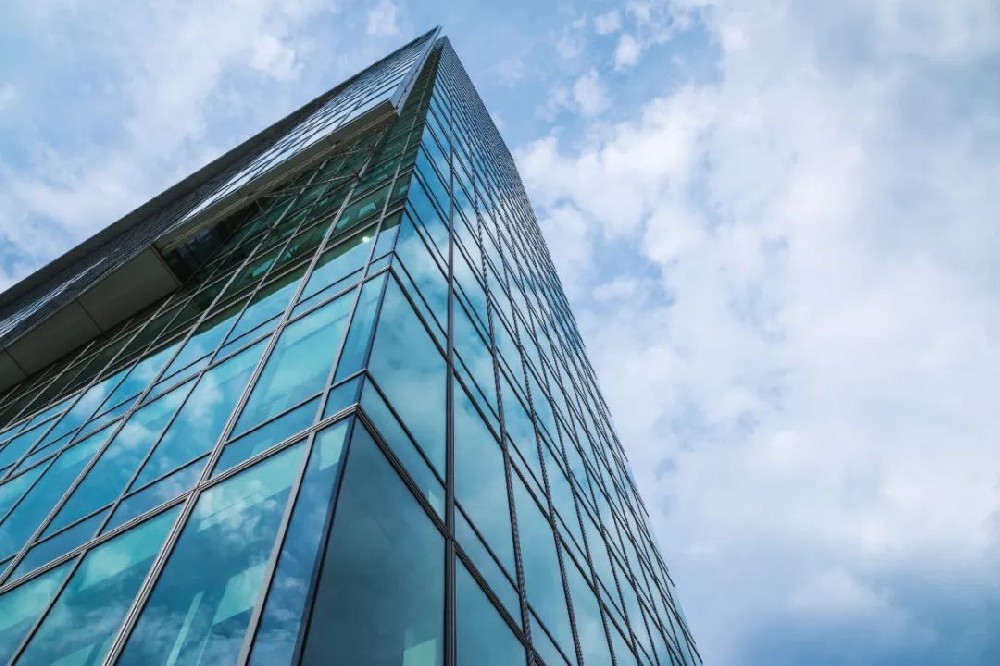 大暑守护者：佰泰丰科技为医院病案安全“降温”护航